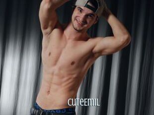 CuteEmil