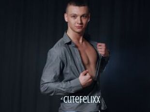 CuteFelixx