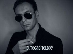 CuteGabrielBoy