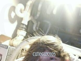 CuteGuy2105