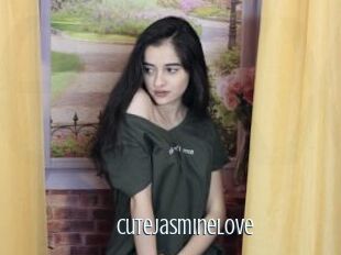 CuteJasmineLove