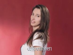 CuteJennyfer1