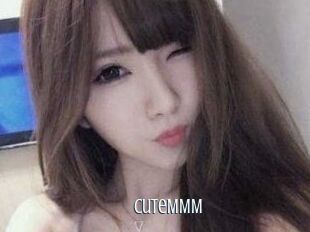 CuteMMM