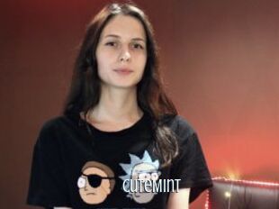 CuteMint
