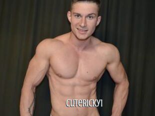CuteRicky1
