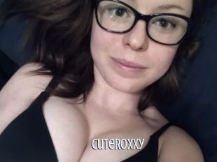 CuteRoxxy
