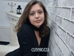 CuteRozza
