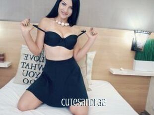 CuteSandraa
