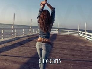 Cute_Carly