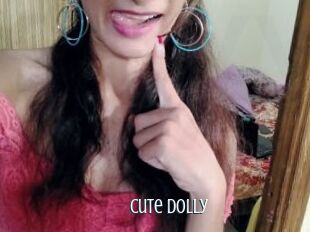 Cute_Dolly