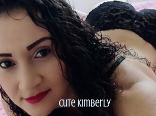 Cute_Kimberly