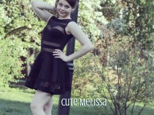 Cute_Melissa