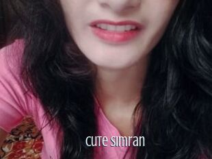 Cute_Simran