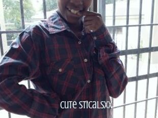 Cute_SticalsXx