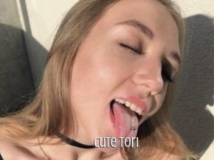 Cute_Tori