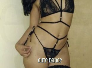 Cute_dance