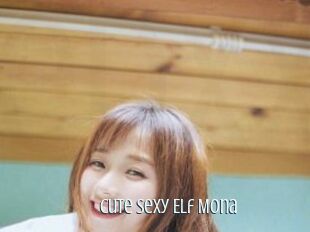 Cute_sexy_Elf_Mona