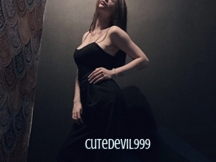 Cutedevil999