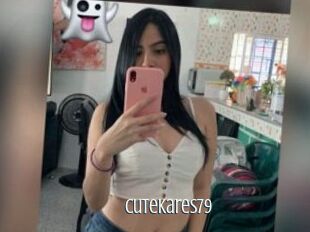 Cutekares79