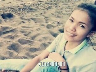 Cutekimkim