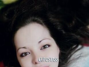 CutestASS