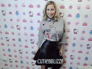 CutieBbLIZZY