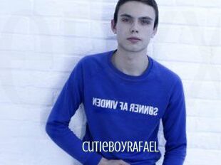 CutieBoy_RAFAEL