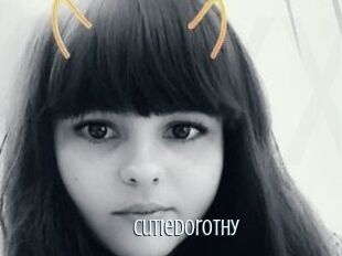 CutieDorothy