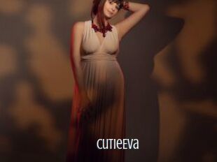 CutieEva