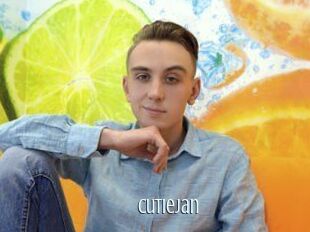 CutieJan