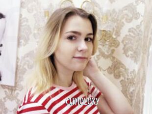 CutieLexy