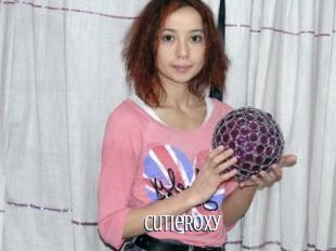 CutieRoxy