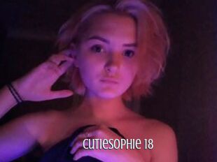 CutieSophie_18