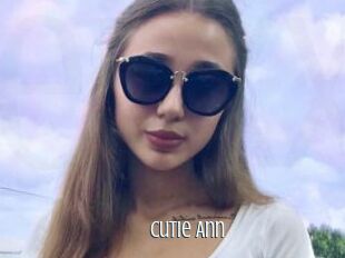 Cutie_Ann