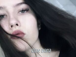Cutie_Diana