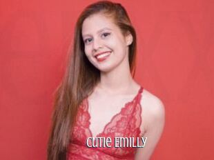 Cutie_Emilly