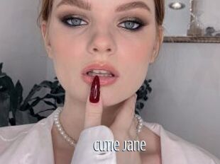 Cutie_Jane