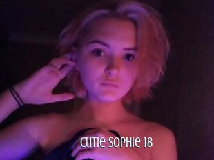 Cutie_Sophie_18
