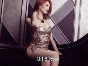 Cutie_Tessa