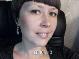 Cutie_girlX