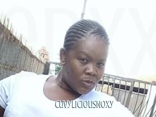 CuvyliciousNoxy