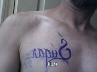 Cuzz