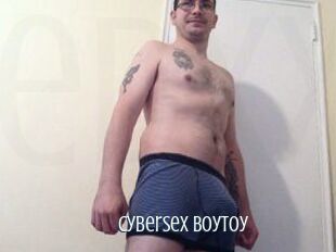 CyberSex_BoyToy