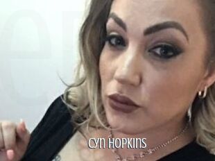 Cyn_Hopkins