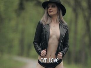 Cyn_love