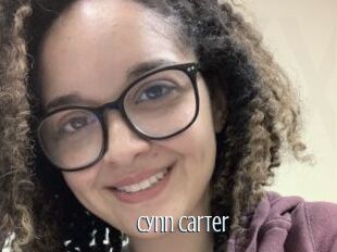 Cynn_Carter