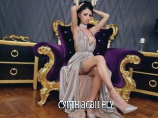 CynthiaCallery