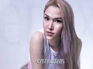 CynthiaDavis