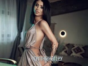 CynthiaHarley
