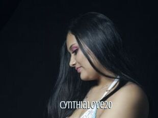 CynthiaLove20